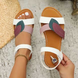 Style 1