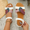 Style 1
