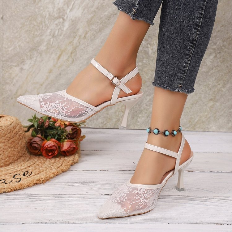 Stylish Orthopedic Sandals for Any Occasion