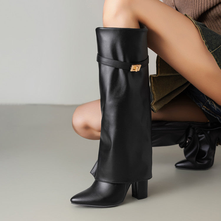 Stylish Orthopedic Boots for Any Occasion