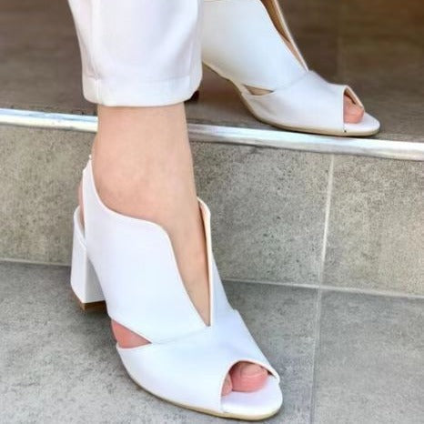 Stylish Orthopedic Sandals for Any Occasion
