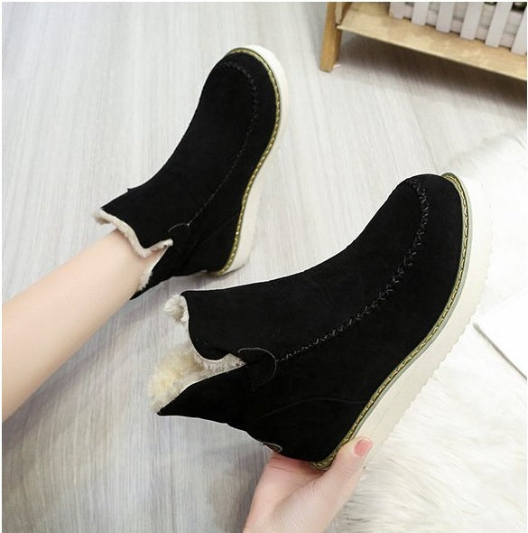 Style 1