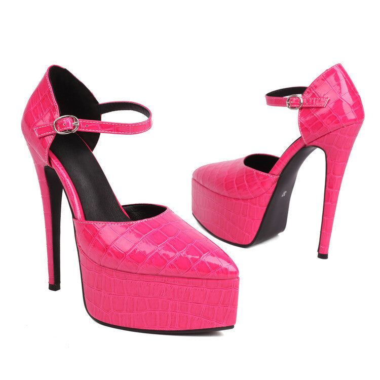Style 2