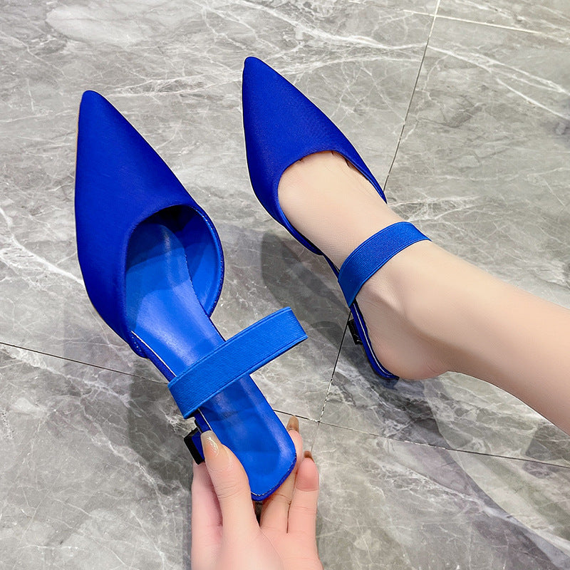 Stylish Orthopedic Sandals for Any Occasion