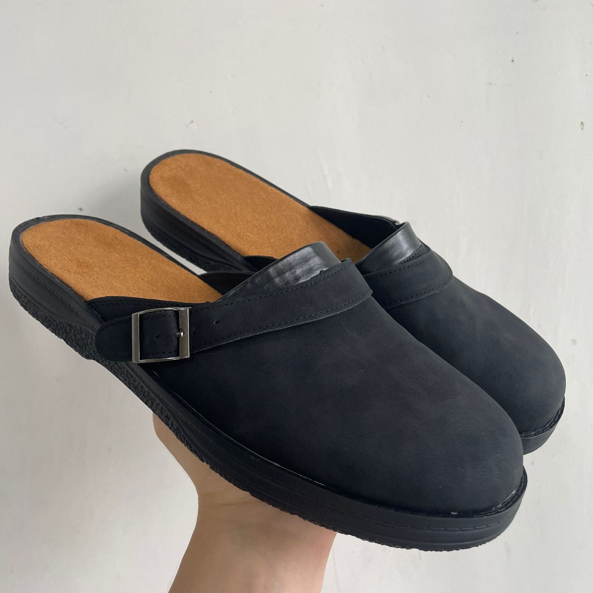 Style 3