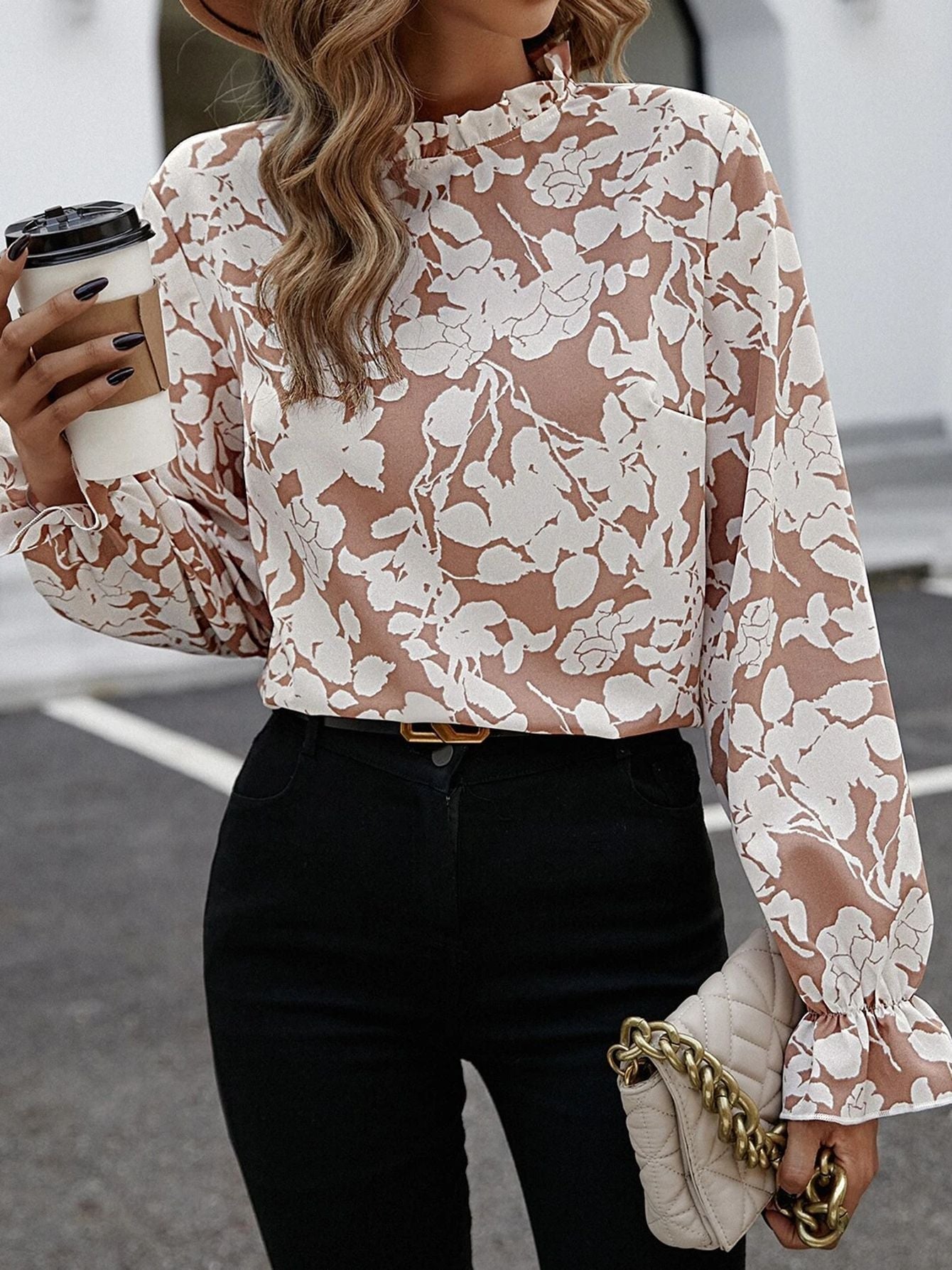 Apricot