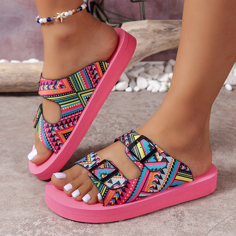 Style 1