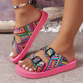 Style 1