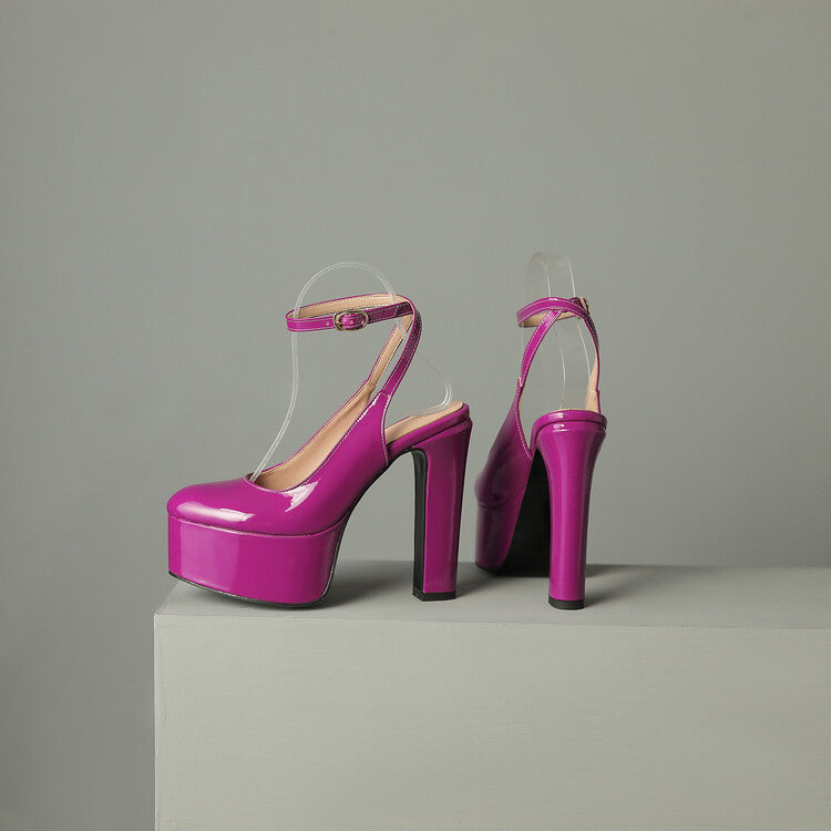 Style 2