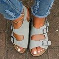 Style 1