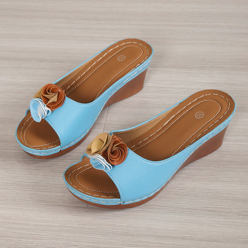 Style 5