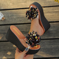 Style 1