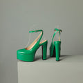 Style 1