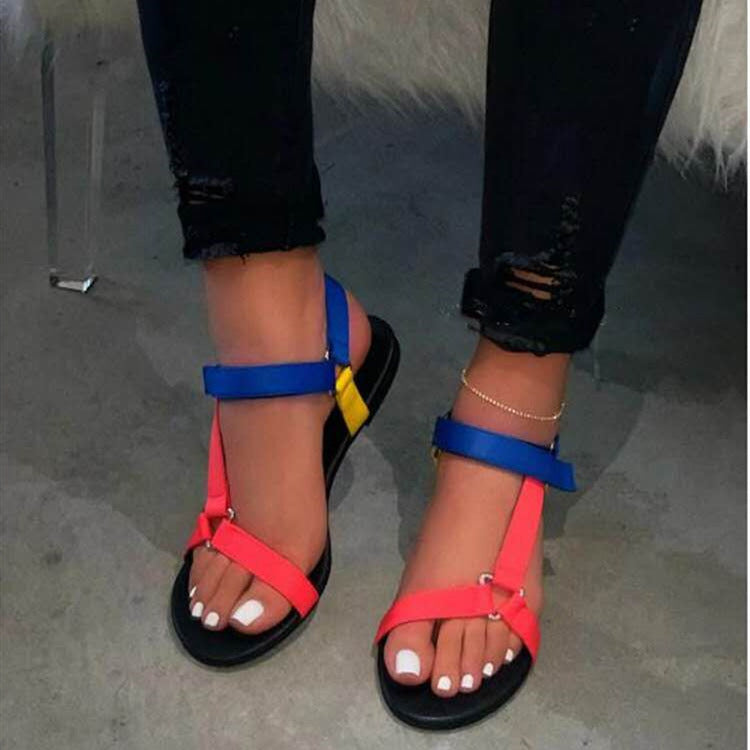 Style 1