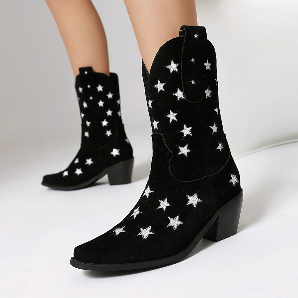 Comfortable Orthopedic Boots for Daily Wear