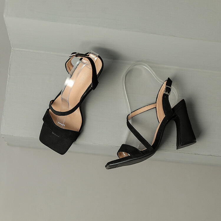 Style 2