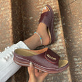 Style 1