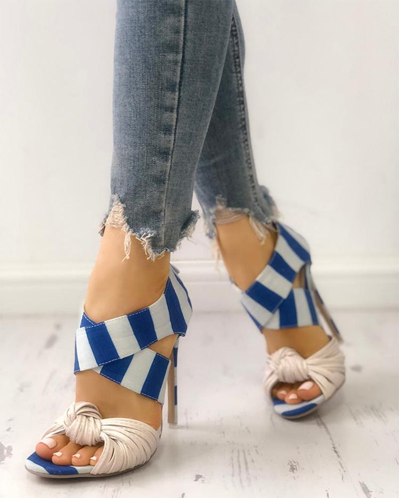 Comfortable Orthopedic Sandals for Daily Wear
