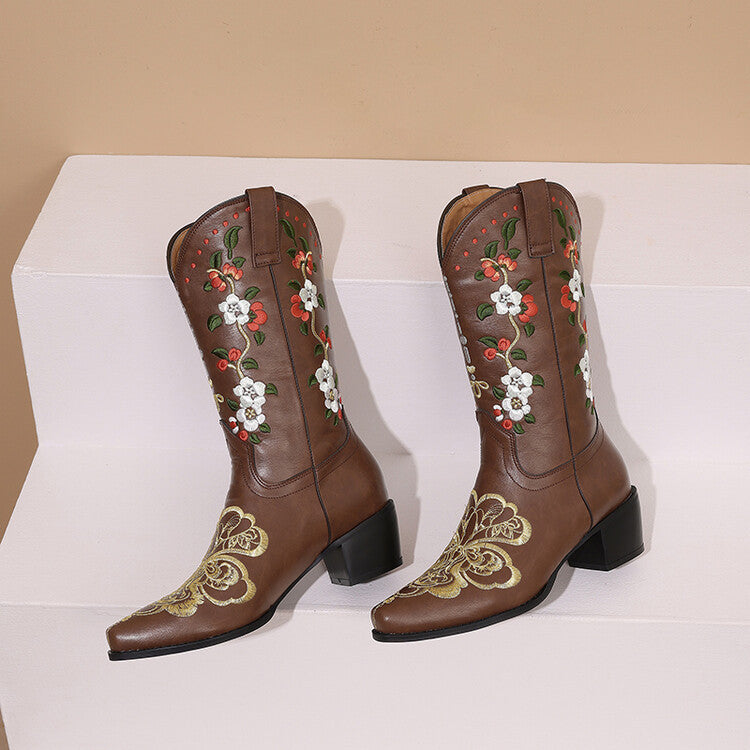 Comfortable Orthopedic Boots for Daily Wear