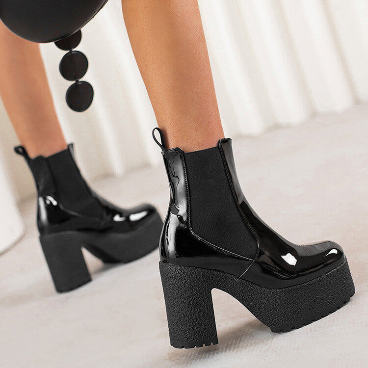 Comfortable Orthopedic Boots for Daily Wear