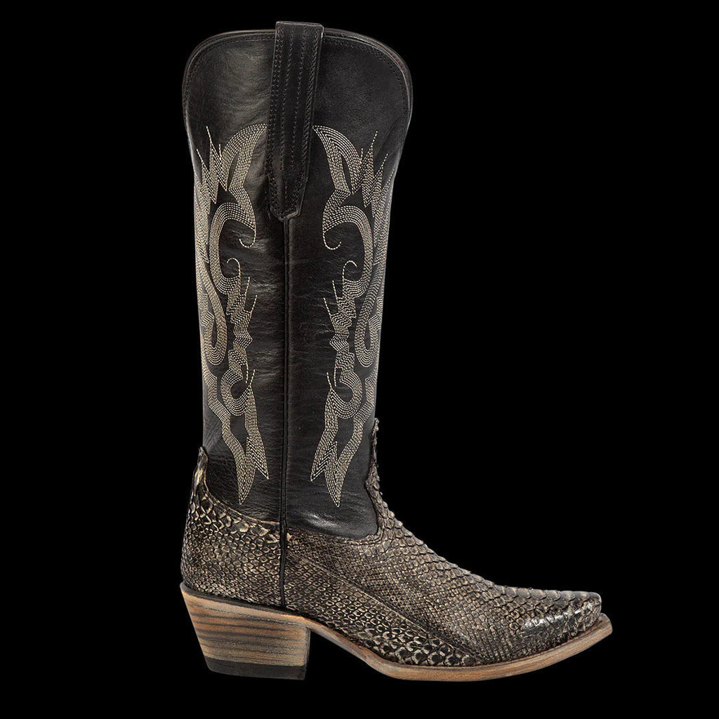 Stylish Orthopedic Boots for Any Occasion