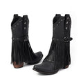 Style 1