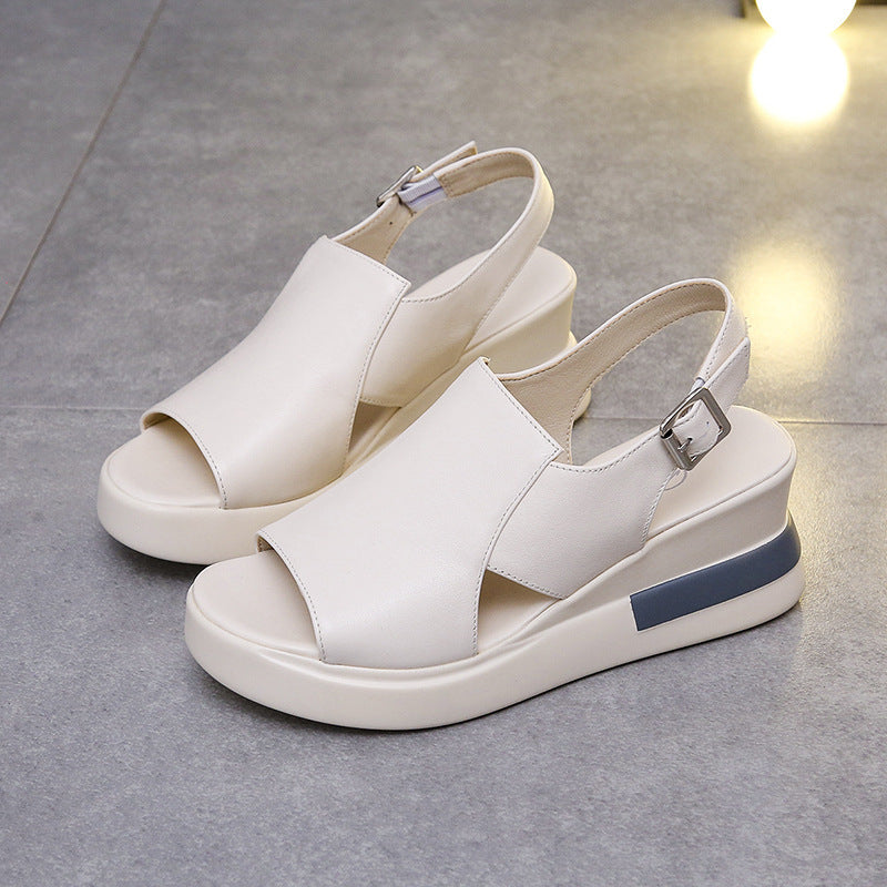 Style 1