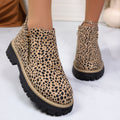Style 1