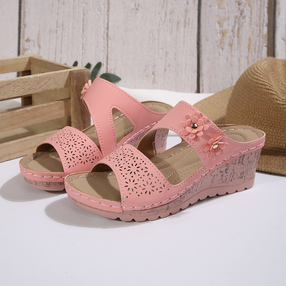 Style 4