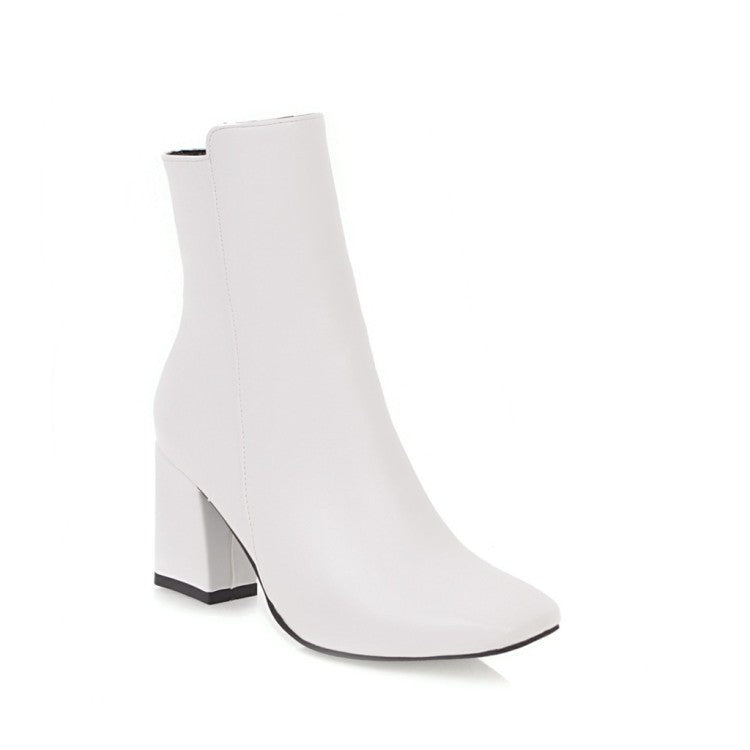 Comfortable Orthopedic Boots for Daily Wear