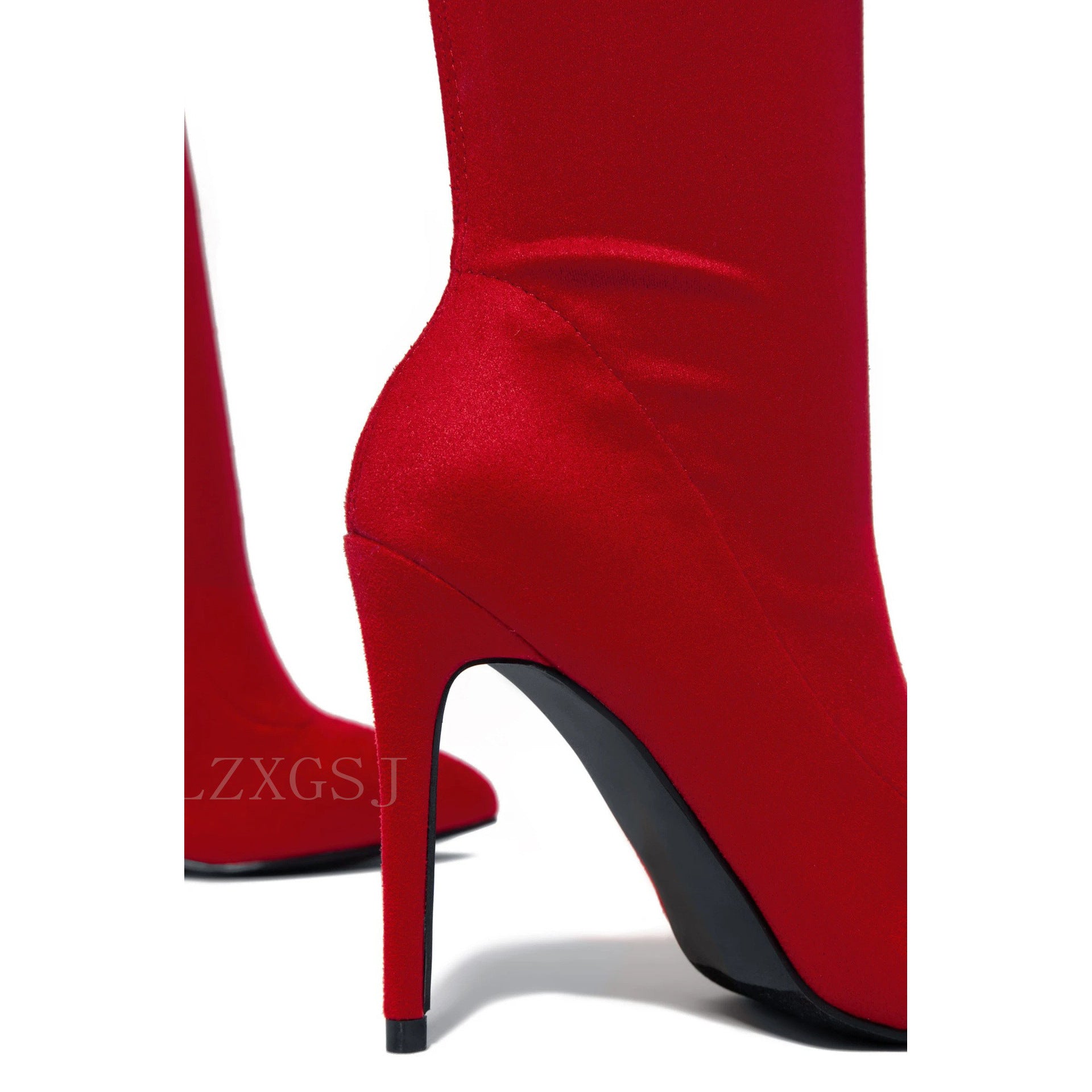 Comfortable Orthopedic Boots for Daily Wear