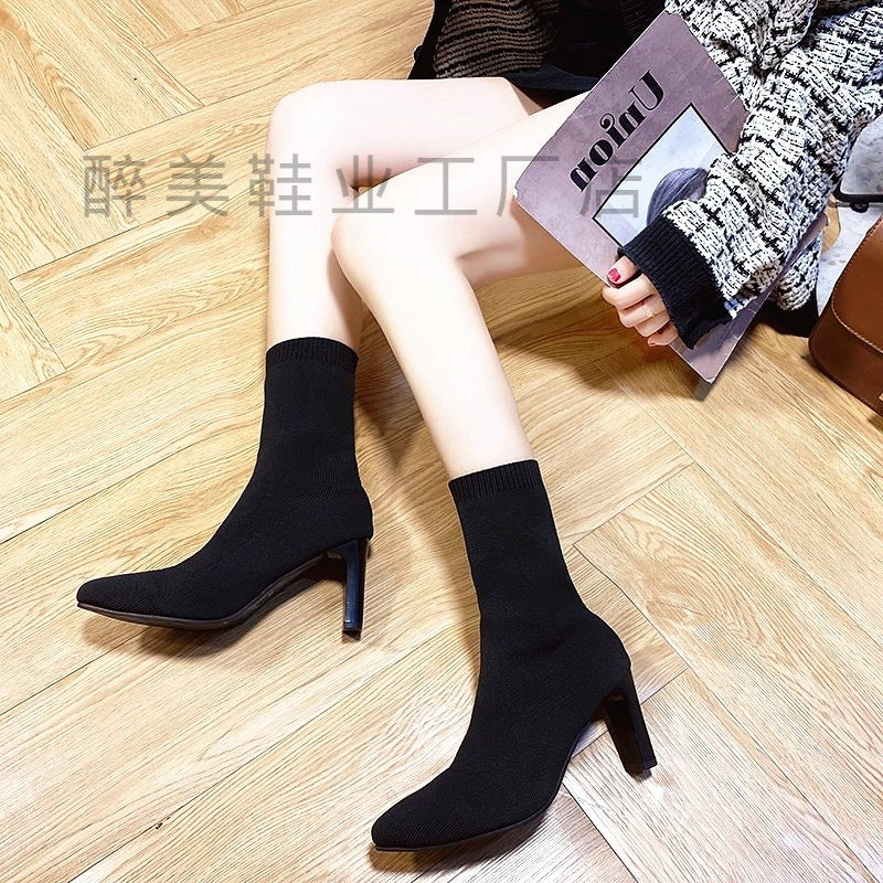 Comfortable Orthopedic Boots for Daily Wear