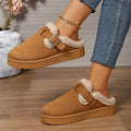 Style 1