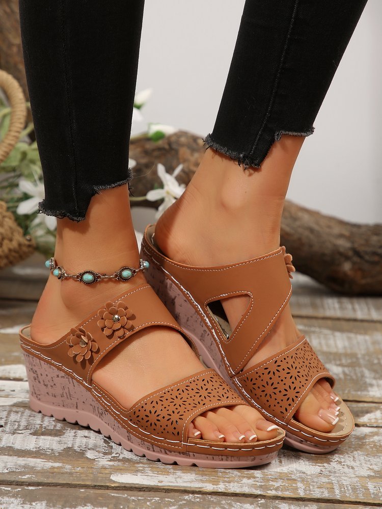Style 4