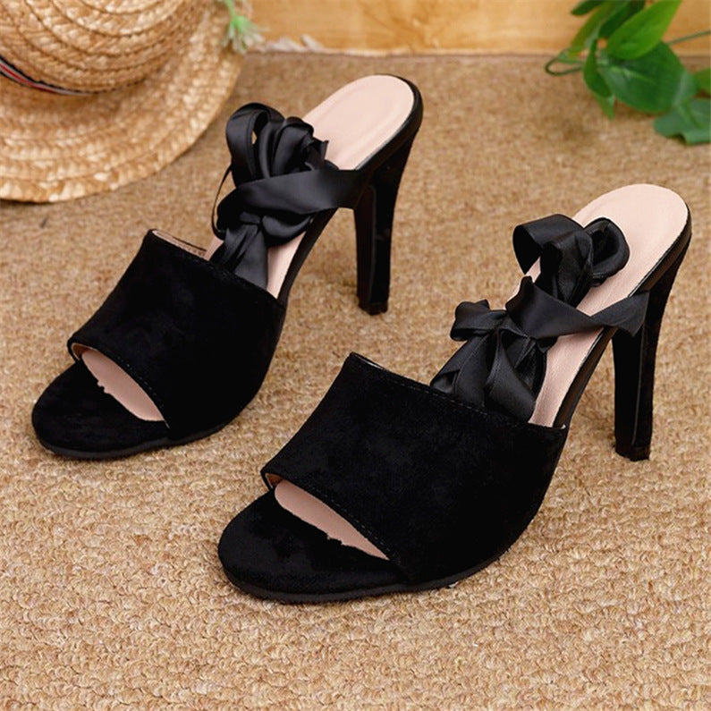 Style 2