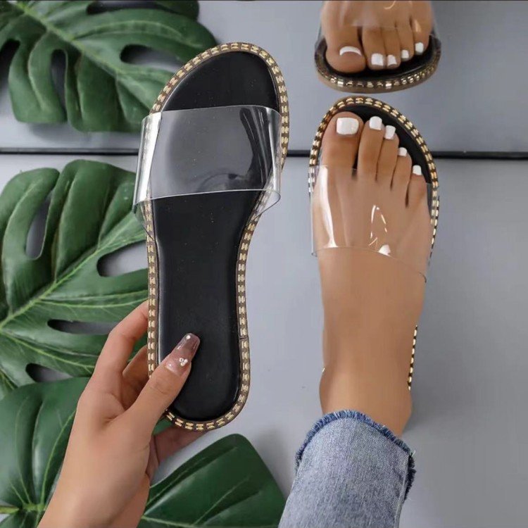 Comfortable Orthopedic Sandals for Daily Wear