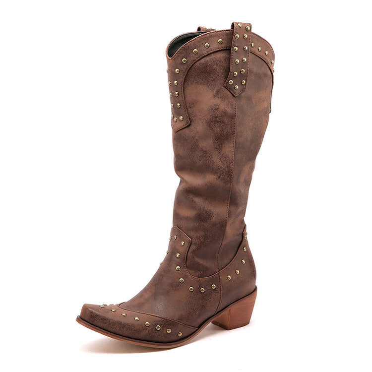 Comfortable Orthopedic Boots for Daily Wear