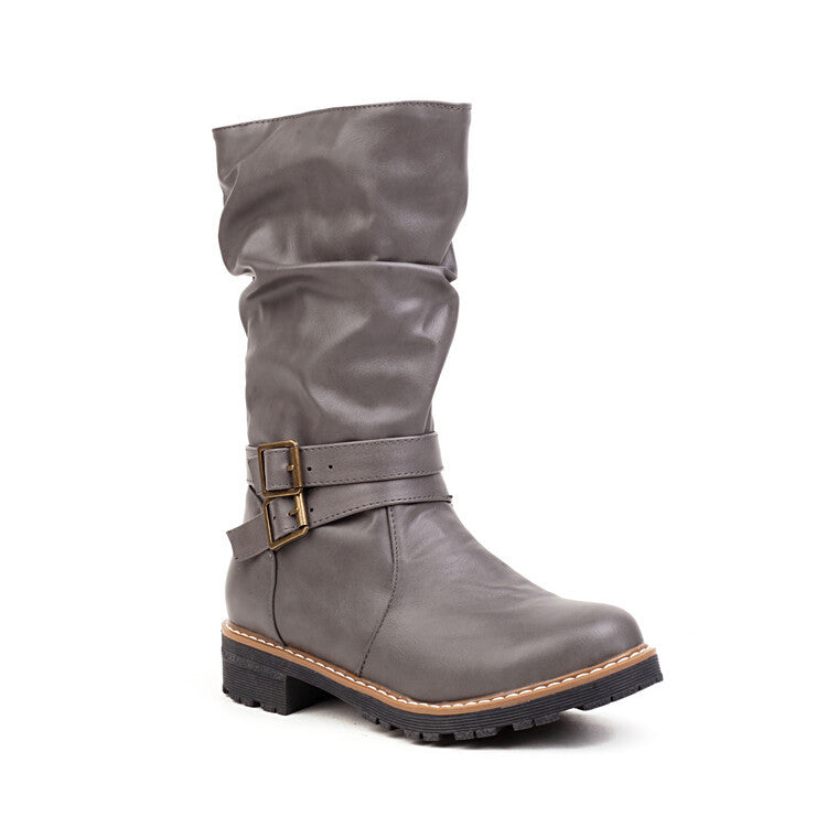 Beautifully Crafted Orthopedic Boots