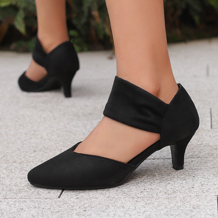 Style 3