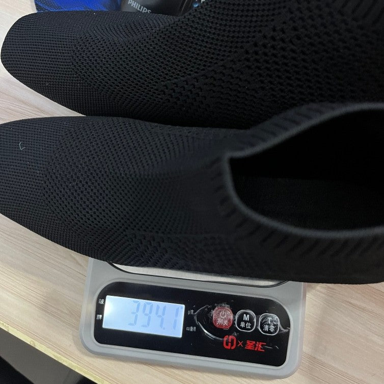 Elegant Orthopedic Boots for Every Step