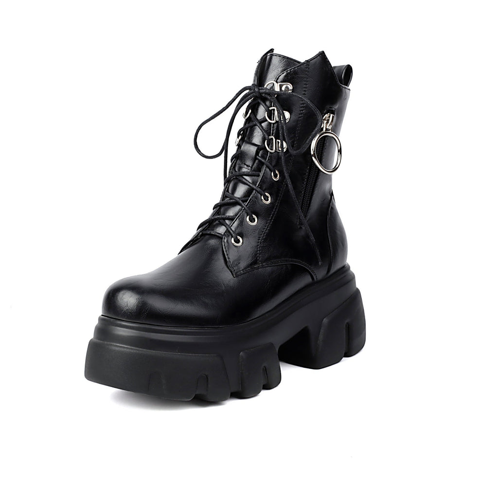 Style 4