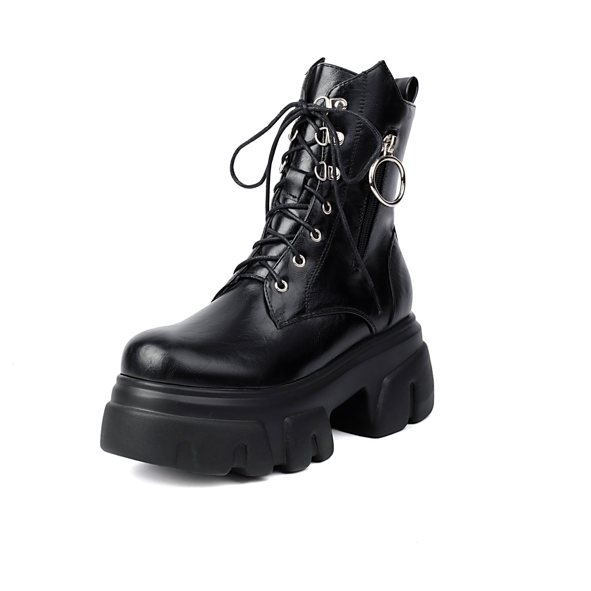 Style 4