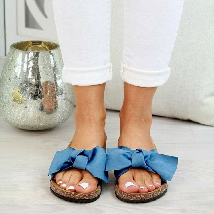 Style 5
