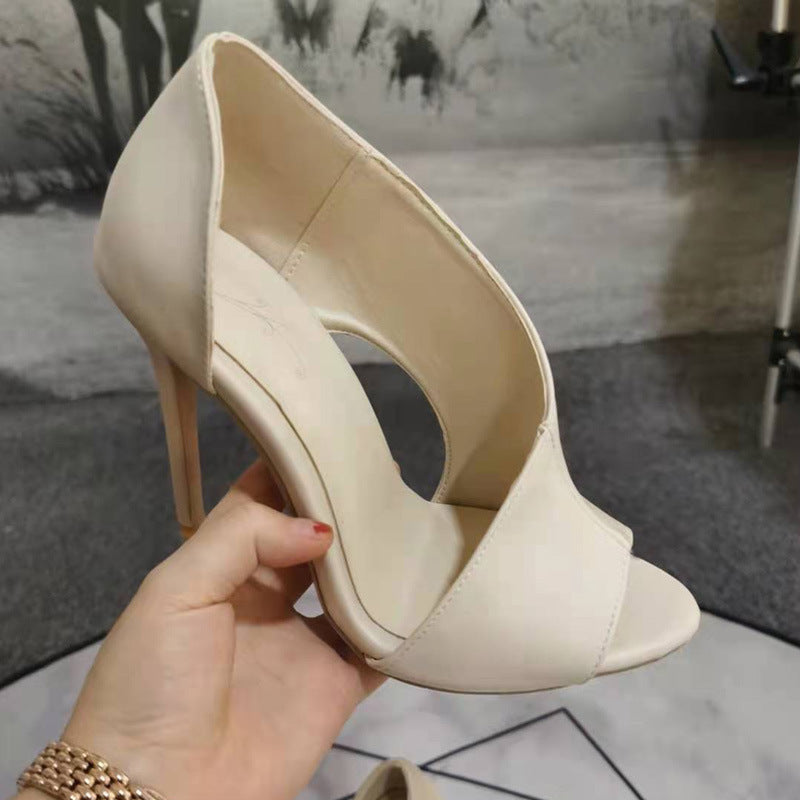 Stylish Orthopedic Sandals for Any Occasion