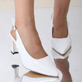 Style 1