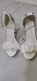 Style 1