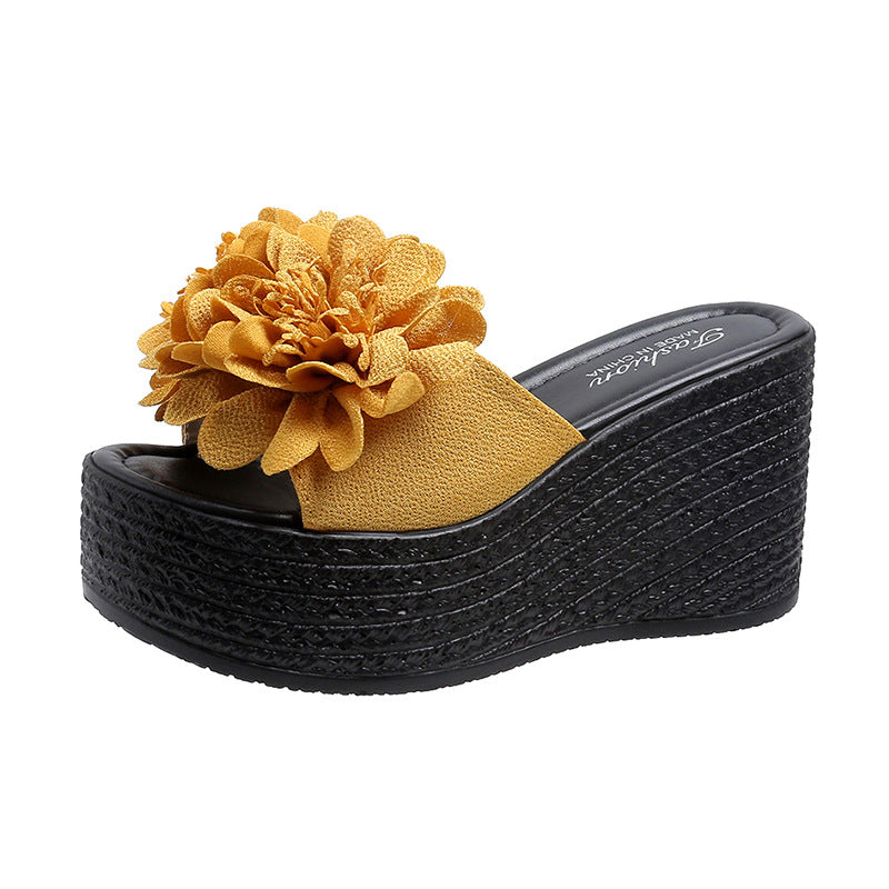 Style 3