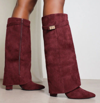 Style 4