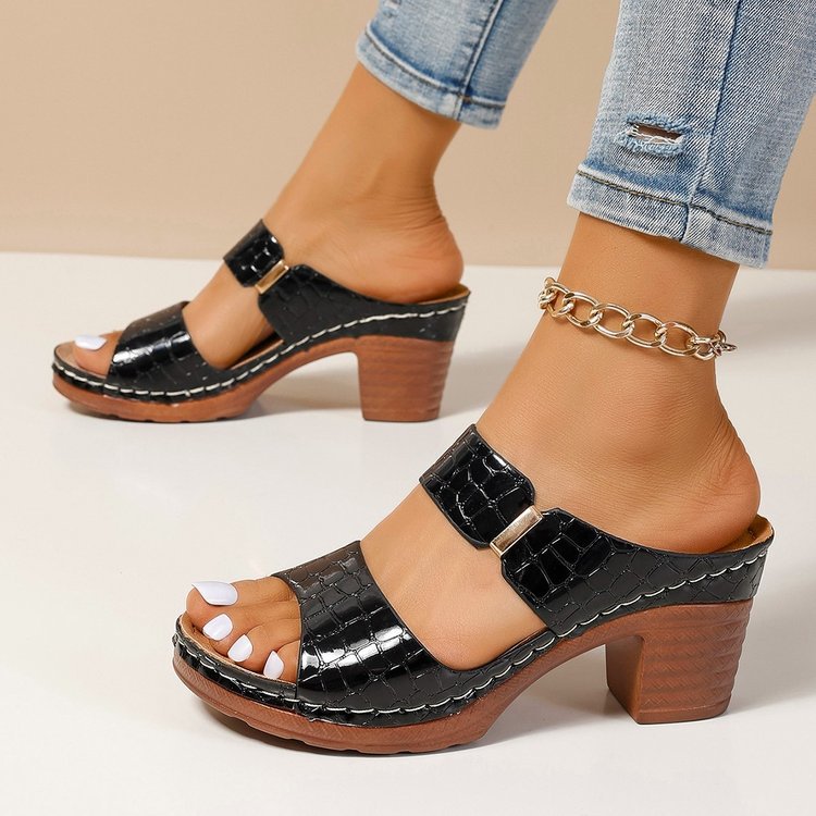 Style 1