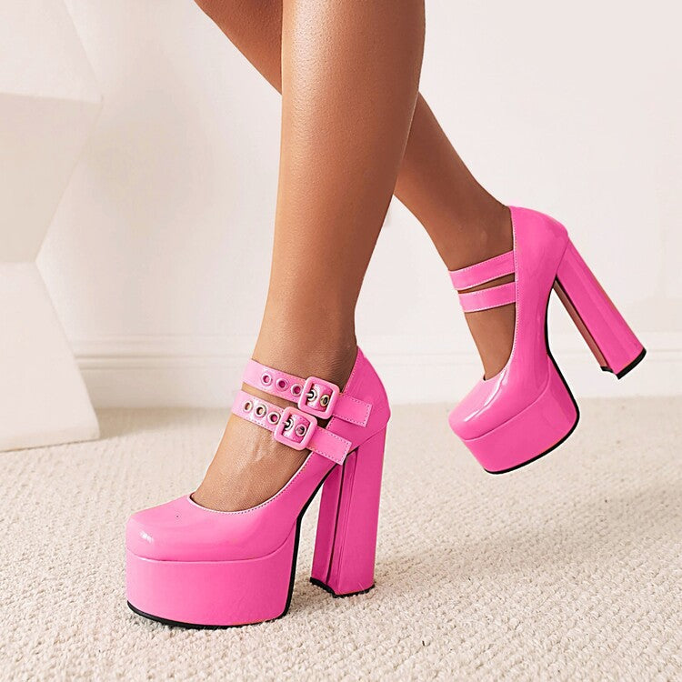 Chic Orthopedic Sandals with Unique Design